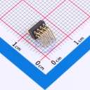 Mintron MTAA2-R041284