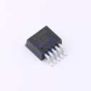 XLSEMI XL2576HVS-5.0E1