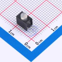 HV-31210/230/SYGUYMHarvatek