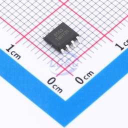PCF8563T/5,518-CN
