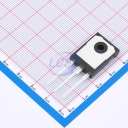 HTCSEMI HT36N900ADZ