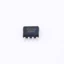 Tokmas Semiconductor AD8642ARZ-REEL7(TOKMAS)