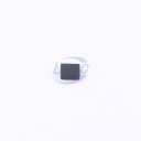 PROD PSTMAA252010-100MB