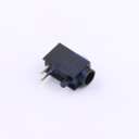 Harvatek HV-315746/260/UTC