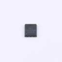 Unknown BSC027N06LS5ATMA1-HXY
