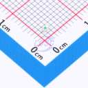 Togialed TJ-S2106EXET5ALC2R-A5