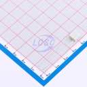 Hongda H3-125C 5A250V