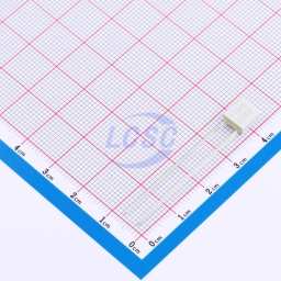 H3-125C 5A250VHongda