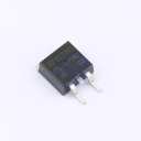 VBsemi IRF9520NSTRR-VB