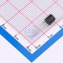 ChipNobo TL431ACLP-CN