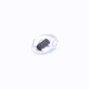 Tech Public ZR431F005TA-TP