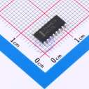 Lingxingic SN74HC175DR(LX)