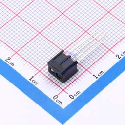 HV-22S064065/242B/T210