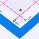 Tak Cheong MMBT3906N3