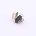 Mintron MTAA2-R041284