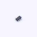 Unknown INA180A2IDBVR(XBLW)
