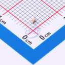 Ceaiya CWCI0603C-39NHT