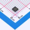 Winsok Semicon WSD3039DN56