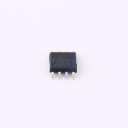 Unknown IRF7389TRPBF-HXY