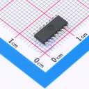 ChipNobo SN74HC595DR-CN