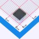 STC Micro STC8H4K64TL-40I-LQFP32