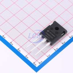 IPW60R070P6-HXY