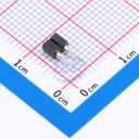 Mintron MTBC1-D020740