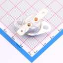 Hongda KSD301T-160B5