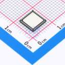 Rockchip RK806M-2