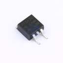 VBsemi IRFS4310TRLPBF-VB