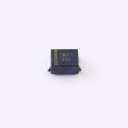 MSKSEMI SM6T33A-MS