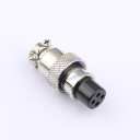 Dosinconn DS869FCS0046-4