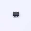 Tech Public SI4431CDY-TP