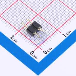 MTAD1-D0210000Mintron