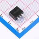 ChipNobo LM317D2T-TR-CN