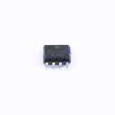 Tech Public MC34063ADR2G-TP