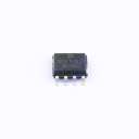 Tech Public MC34063ADR-TP