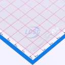 Harvatek HV-8NG15WCXL