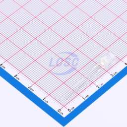 HV-8NG15WCXLHarvatek