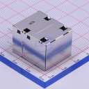 Foxconn 3VD11203-DPA1-4H