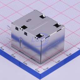 3VD11203-DPA1-4HFoxconn