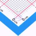 Togialed TJ-S1608EX6T5ALC6B-A5