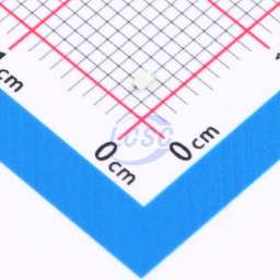 TJ-S1608EX6T5ALC6B-A5Togialed