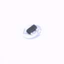 FOSAN BZX84C30-6AF