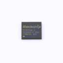 Rockchip RK806M-2