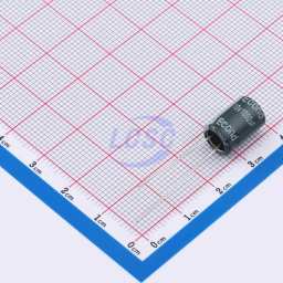 1000UF10VF120GF2Econd