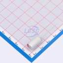 Honor RYHF25V680UF8*16