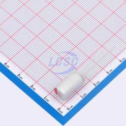 RYHF25V680UF8*16Honor