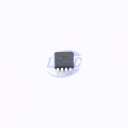 HGSEMI LM4861MM/TR
