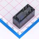 STEIPU ST115-16-1C-5F